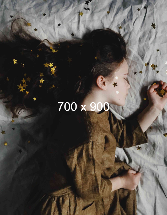 Camiseta Oversized Feminina teste